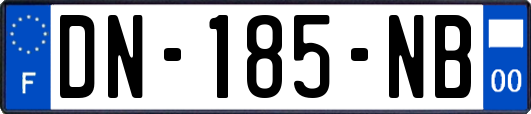 DN-185-NB