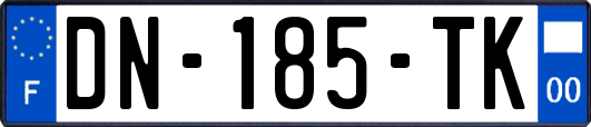 DN-185-TK