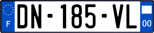 DN-185-VL