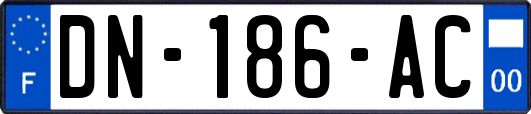 DN-186-AC