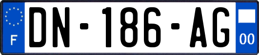 DN-186-AG