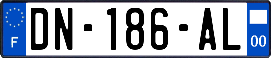 DN-186-AL