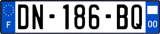 DN-186-BQ