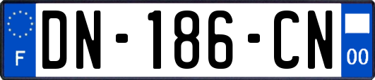 DN-186-CN