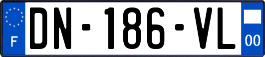 DN-186-VL