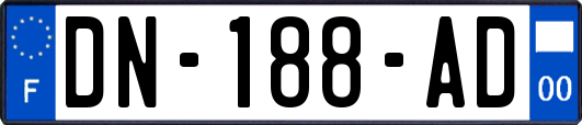 DN-188-AD