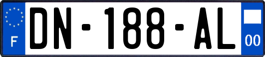 DN-188-AL