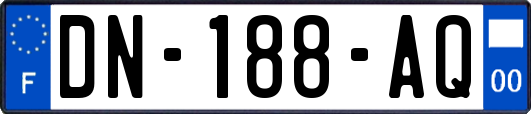 DN-188-AQ