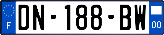 DN-188-BW