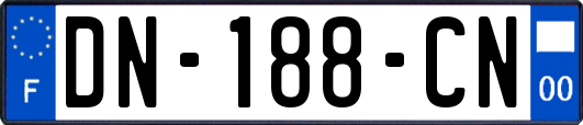 DN-188-CN