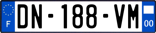 DN-188-VM