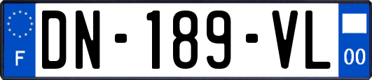 DN-189-VL