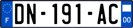 DN-191-AC