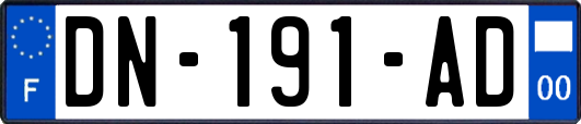 DN-191-AD