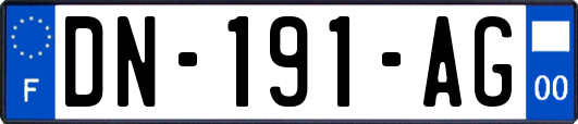 DN-191-AG