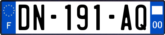 DN-191-AQ