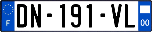 DN-191-VL