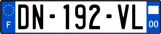 DN-192-VL