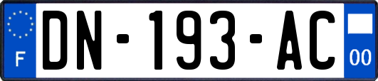 DN-193-AC