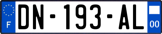 DN-193-AL