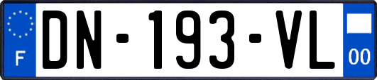 DN-193-VL
