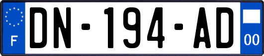 DN-194-AD