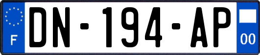 DN-194-AP