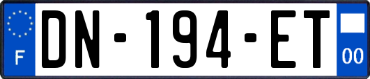 DN-194-ET