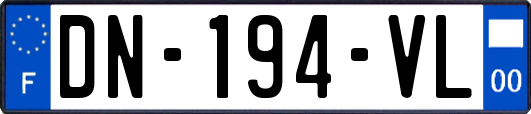 DN-194-VL