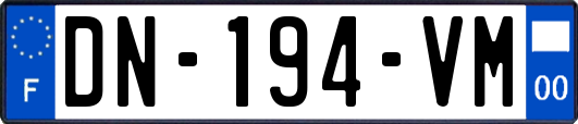 DN-194-VM