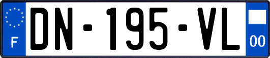 DN-195-VL
