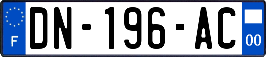 DN-196-AC