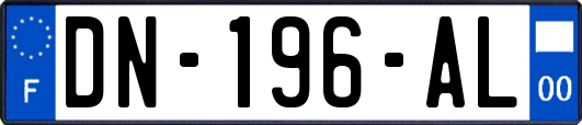 DN-196-AL