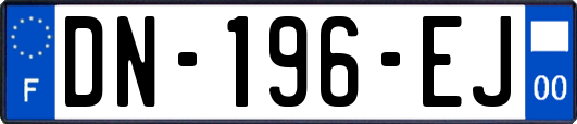 DN-196-EJ