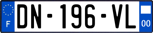 DN-196-VL