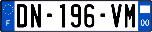 DN-196-VM