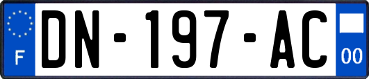 DN-197-AC