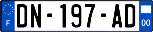 DN-197-AD