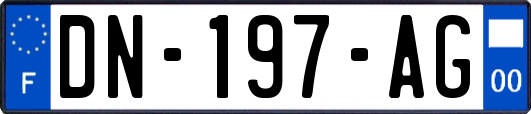 DN-197-AG