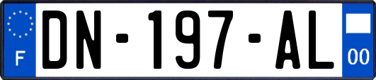 DN-197-AL