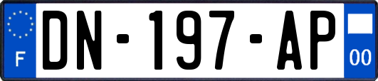 DN-197-AP