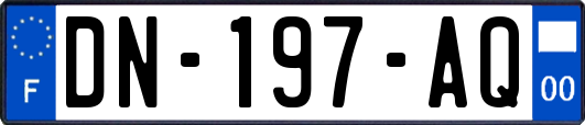 DN-197-AQ