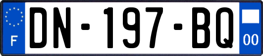 DN-197-BQ