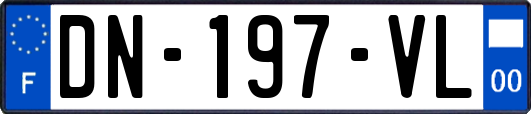 DN-197-VL
