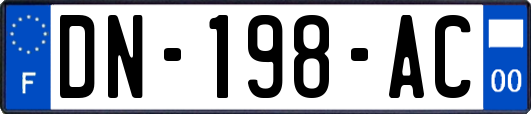 DN-198-AC