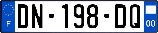 DN-198-DQ