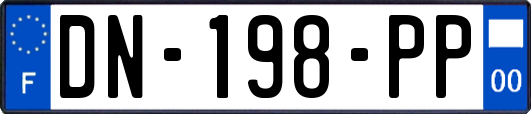 DN-198-PP