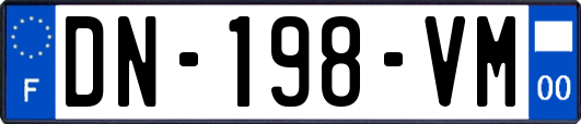 DN-198-VM