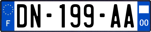 DN-199-AA