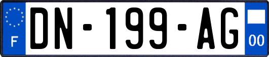 DN-199-AG